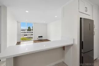 Photo #5: 250036433 Listing 