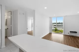 Photo #6: 250036433 Listing 