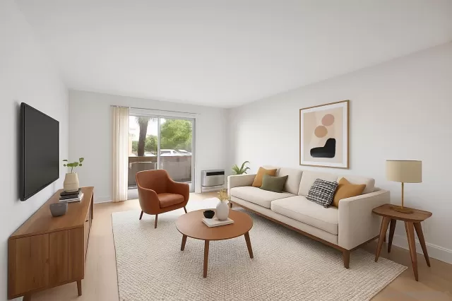 MLS: 250036441 Condo For Sale