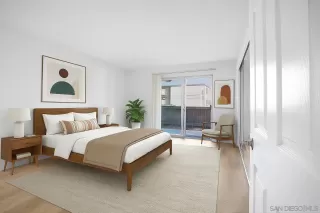 Photo #1: 250036441 Listing 