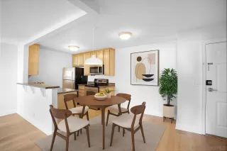 Photo #2: 250036441 Listing 