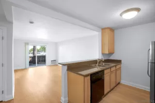 Photo #3: 250036441 Listing 