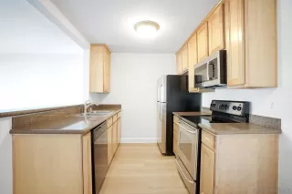 Photo #4: 250036441 Listing 