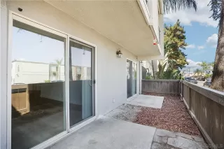 Photo #5: 250036441 Listing 