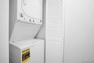 Photo #6: 250036441 Listing 