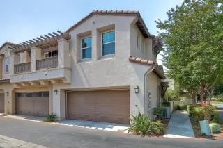 Click for more information on MLS # 250036448 : 1414 CAMINITO GARIBAY UNIT 1 More Details about MLS # 250036448 : 1414 CAMINITO GARIBAY UNIT 1