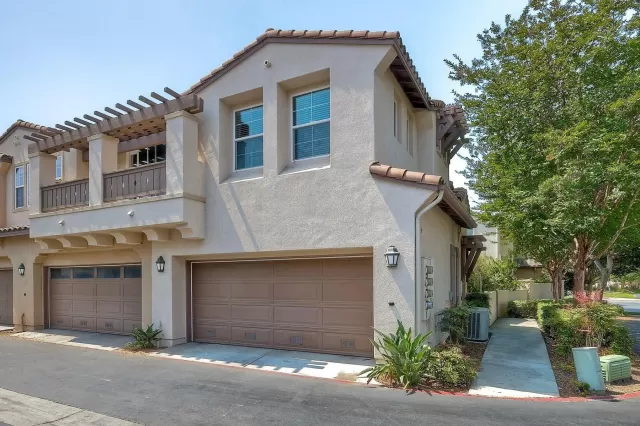 MLS: 250036448 Condo For Sale