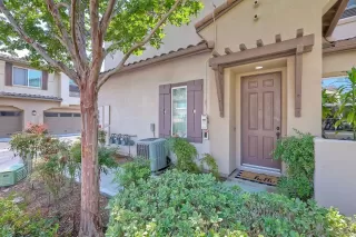 Photo #1: 250036448 Listing