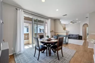 Photo #2: 250036448 Listing