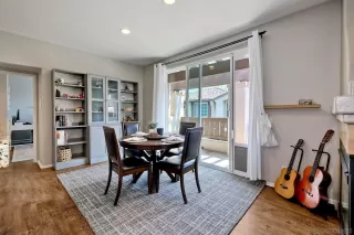 Photo #3: 250036448 Listing