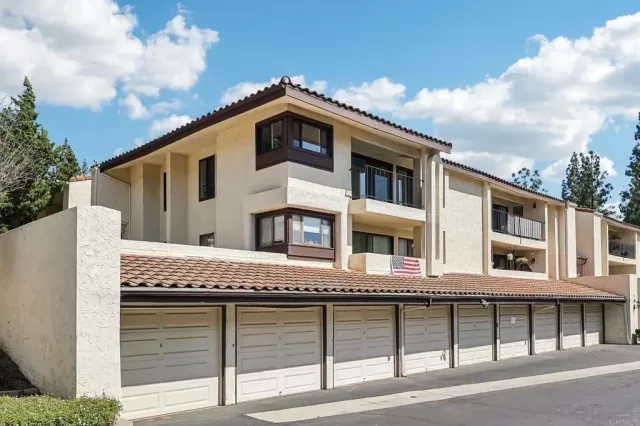 MLS: 250036461 Condo For Sale