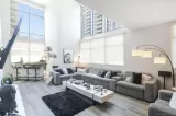Primary Photo for MLS#: 250036467