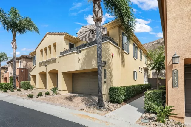 MLS: 250036474 Condo For Sale