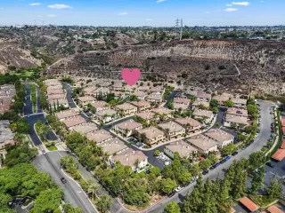 Photo #1: 250036474 Listing