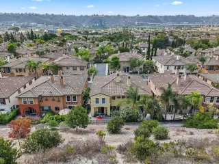 Photo #2: 250036474 Listing