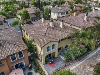 Photo #3: 250036474 Listing