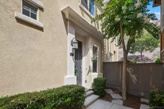 Photo #4: 250036474 Listing