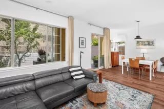 Photo #5: 250036474 Listing