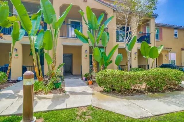 MLS: 250036491 Condo For Sale