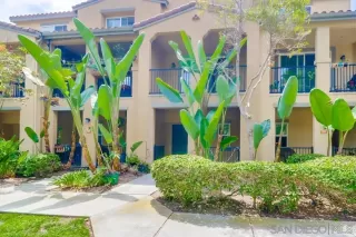 Photo #1: 250036491 Listing 