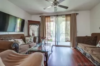 Photo #3: 250036491 Listing 