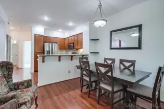 Photo #4: 250036491 Listing 