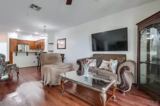 Photo #5: 250036491 Listing 