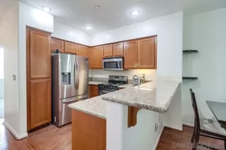 Photo #6: 250036491 Listing 