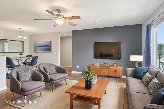 MLS: 250036498 Condo For Sale