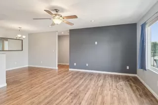 Photo #1: 250036498 Listing 