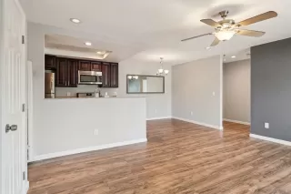 Photo #4: 250036498 Listing 