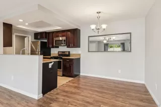 Photo #5: 250036498 Listing 