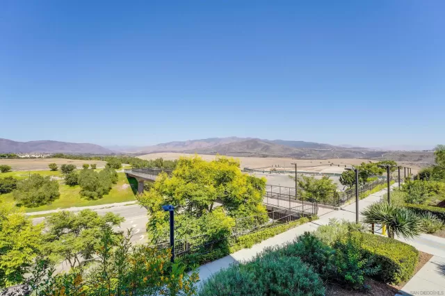 MLS: 250036500 Condo For Sale