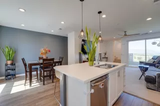 Photo #2: 250036500 Listing 