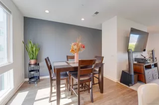 Photo #6: 250036500 Listing 