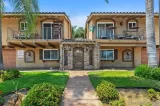 Primary Photo for MLS#: 250036536