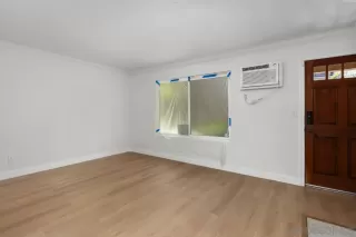 Photo #6: 250036536 Listing 