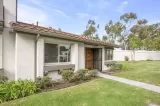 Primary Photo for MLS#: 250036537