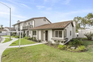 Photo #1: 250036537 Listing 