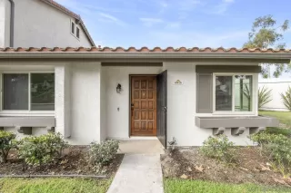 Photo #2: 250036537 Listing 