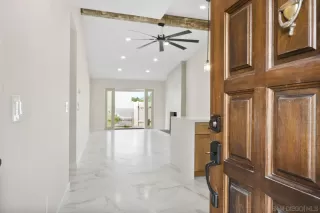 Photo #3: 250036537 Listing 