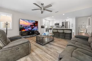 Click for more information on MLS # 250036538 : 1045 SAGE VW More Details about MLS # 250036538 : 1045 SAGE VW