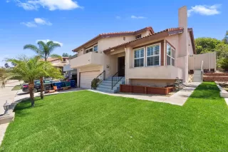 Photo #1: 250036538 Listing