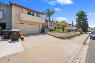 Photo #3: 250036538 Listing