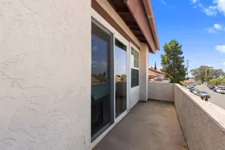 Photo #4: 250036538 Listing