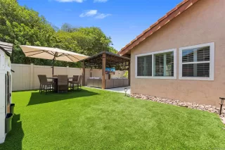 Photo #5: 250036538 Listing