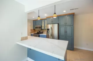 More Details about MLS # 250036547 : 13669 COMUNA DRIVE