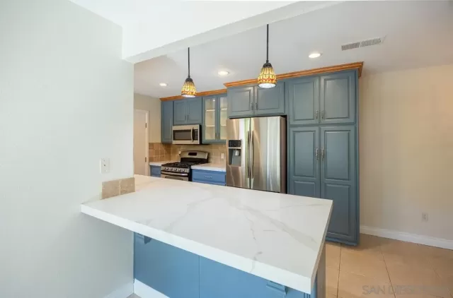 MLS: 250036547 Condo For Sale