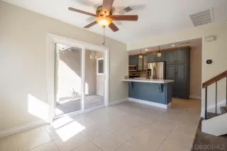 Photo #4: 250036547 Listing