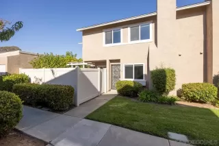 Photo #6: 250036547 Listing